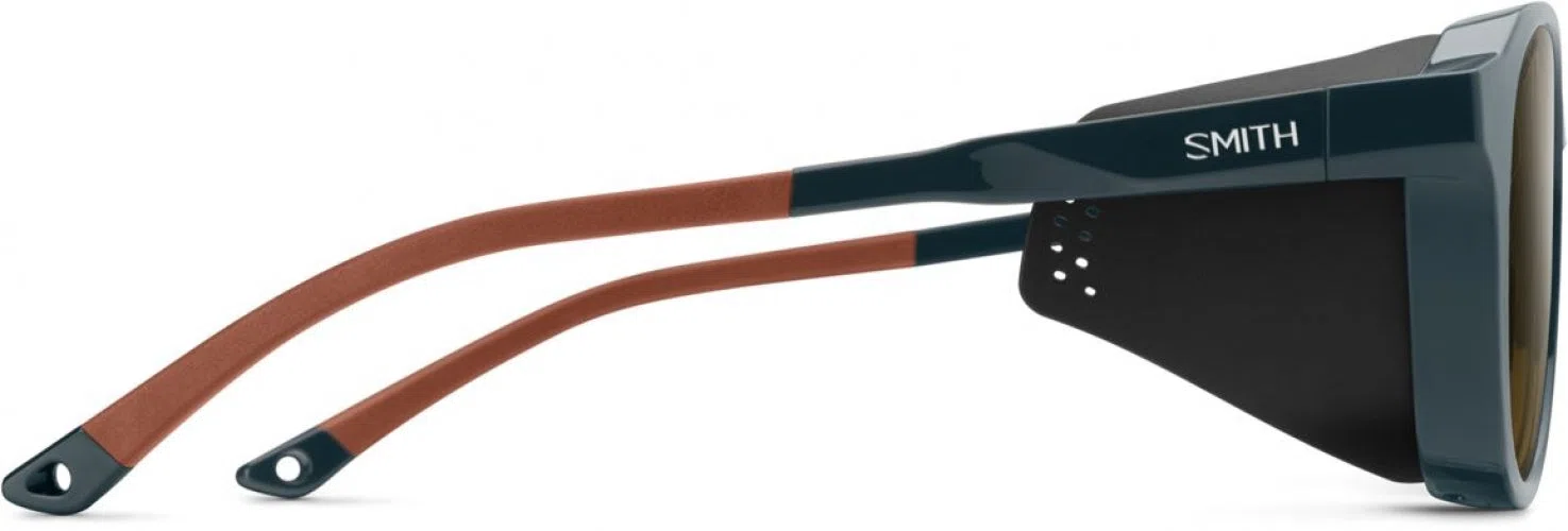 Smith Optics Sport u0026 Performance 206728 Venture Sunglasses - view 15